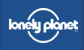 lonely planet