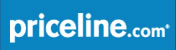 priceline