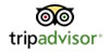 tripadvisor